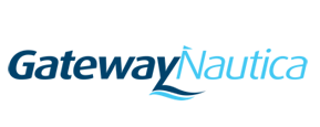 GatewayNautica Logo